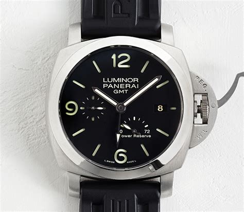 how can you tell a fake panerai|how to tell if panerai watch is real.